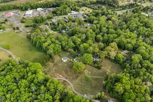 324 N Blue Ridge Turnpike, Madison, VA 22727 - Photo 64