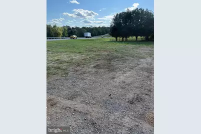 6475 N Seminole Trail, Madison, VA 22727 - Photo 8