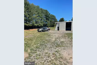6475 N Seminole Trail, Madison, VA 22727 - Photo 22