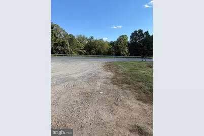 6475 N Seminole Trail, Madison, VA 22727 - Photo 6