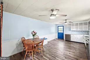 679 Resettlement, Madison, VA 22727 - Photo 10