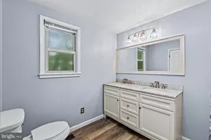 679 Resettlement, Madison, VA 22727 - Photo 26