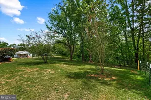 679 Resettlement, Madison, VA 22727 - Photo 40