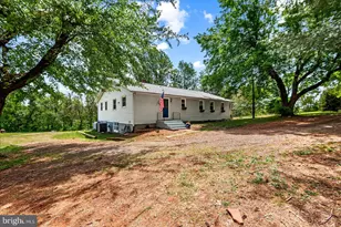 679 Resettlement, Madison, VA 22727 - Photo 36