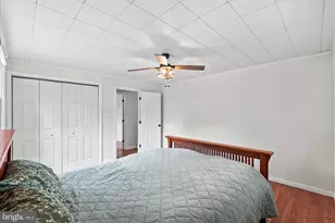 679 Resettlement, Madison, VA 22727 - Photo 20