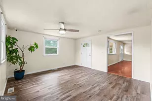 679 Resettlement, Madison, VA 22727 - Photo 12