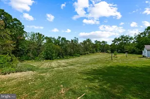 679 Resettlement, Madison, VA 22727 - Photo 44