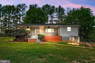 679 Resettlement, Madison, VA 22727 - Photo 34