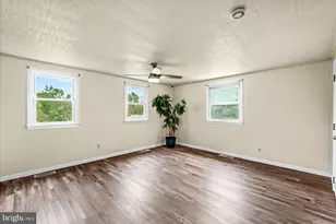 679 Resettlement, Madison, VA 22727 - Photo 14