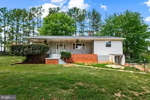 679 Resettlement, Madison, VA 22727 - Photo 2