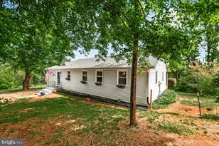 679 Resettlement, Madison, VA 22727 - Photo 4