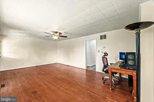 679 Resettlement, Madison, VA 22727 - Photo 16