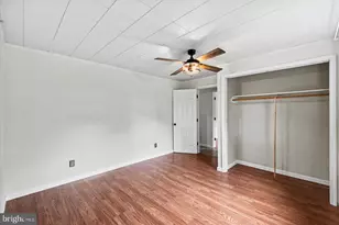 679 Resettlement, Madison, VA 22727 - Photo 22