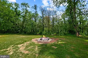 679 Resettlement, Madison, VA 22727 - Photo 42