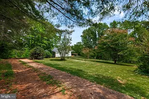 679 Resettlement, Madison, VA 22727 - Photo 46
