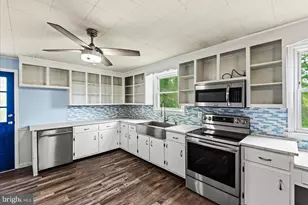 679 Resettlement, Madison, VA 22727 - Photo 8