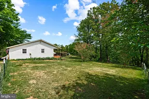 679 Resettlement, Madison, VA 22727 - Photo 38