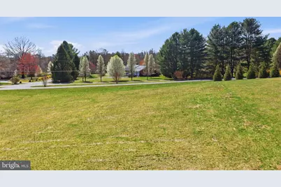 Malvern Dr, Madison, VA 22727 - Photo 2