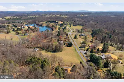 Malvern Dr, Madison, VA 22727 - Photo 10