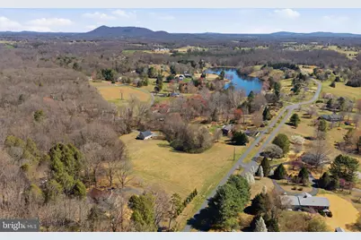 Malvern Dr, Madison, VA 22727 - Photo 12