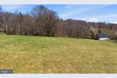 Malvern Dr, Madison, VA 22727 - Photo 4