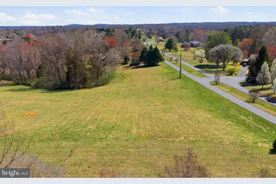 Malvern Dr, Madison, VA 22727 - Photo 6