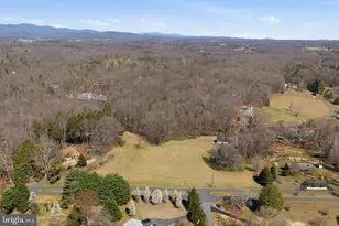 Malvern Dr, Madison, VA 22727 - Photo 1