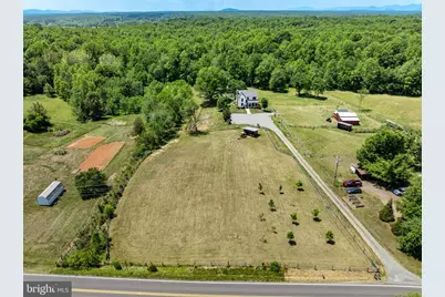 4253 S Blue Ridge, Rochelle, VA 22738 - Photo 68