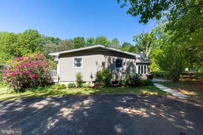 1971 Wilderness Road, Reva, VA 22735 - Photo 40