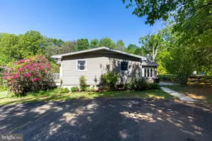 1971 Wilderness Rd, Reva, VA 22735 - Photo 40