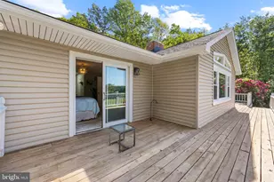 1971 Wilderness Rd, Reva, VA 22735 - Photo 32