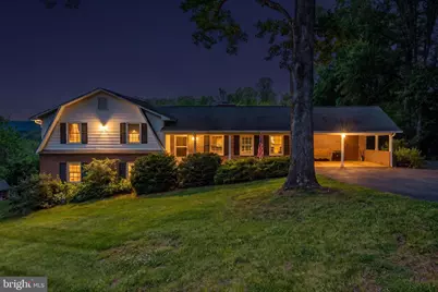 410 Legion Post Lane, Madison, VA 22727 - Photo 106