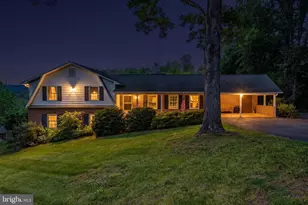410 Legion Post Ln, Madison, VA 22727 - Photo 106