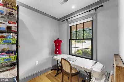 410 Legion Post Lane, Madison, VA 22727 - Photo 44