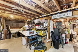 410 Legion Post Ln, Madison, VA 22727 - Photo 80