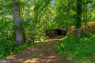 410 Legion Post Ln, Madison, VA 22727 - Photo 6