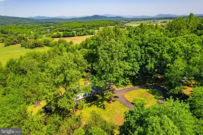 410 Legion Post Lane, Madison, VA 22727 - Photo 104