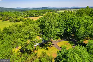410 Legion Post Ln, Madison, VA 22727 - Photo 104