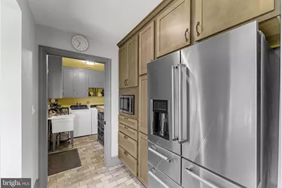 410 Legion Post Lane, Madison, VA 22727 - Photo 38