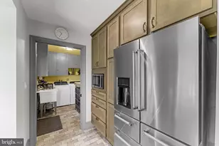 410 Legion Post Ln, Madison, VA 22727 - Photo 38