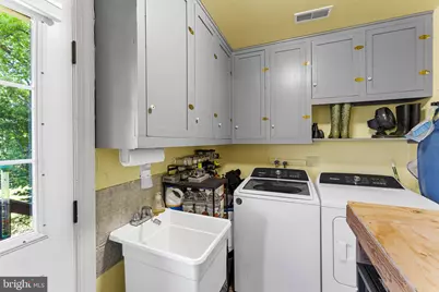 410 Legion Post Lane, Madison, VA 22727 - Photo 40