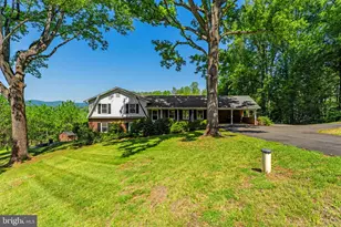 410 Legion Post Ln, Madison, VA 22727 - Photo 8