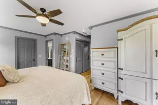 410 Legion Post Ln, Madison, VA 22727 - Photo 56