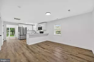 850 Oak Park Rd, Madison, VA 22727 - Photo 8