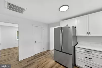 850 Oak Park Road, Madison, VA 22727 - Photo 6