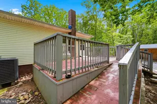2747 Twymans Mill, Madison, VA 22727 - Photo 34