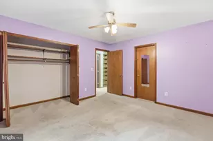2747 Twymans Mill, Madison, VA 22727 - Photo 16
