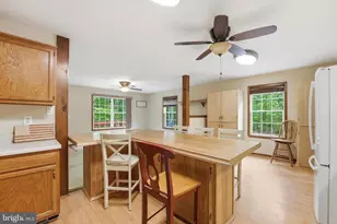 2747 Twymans Mill, Madison, VA 22727 - Photo 6