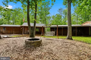 2747 Twymans Mill, Madison, VA 22727 - Photo 32
