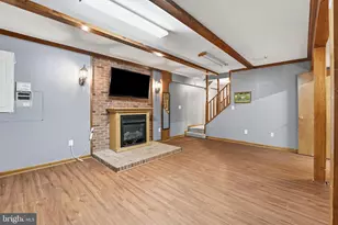 2747 Twymans Mill, Madison, VA 22727 - Photo 18